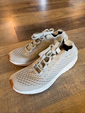 NoBull Knit Running Shoes